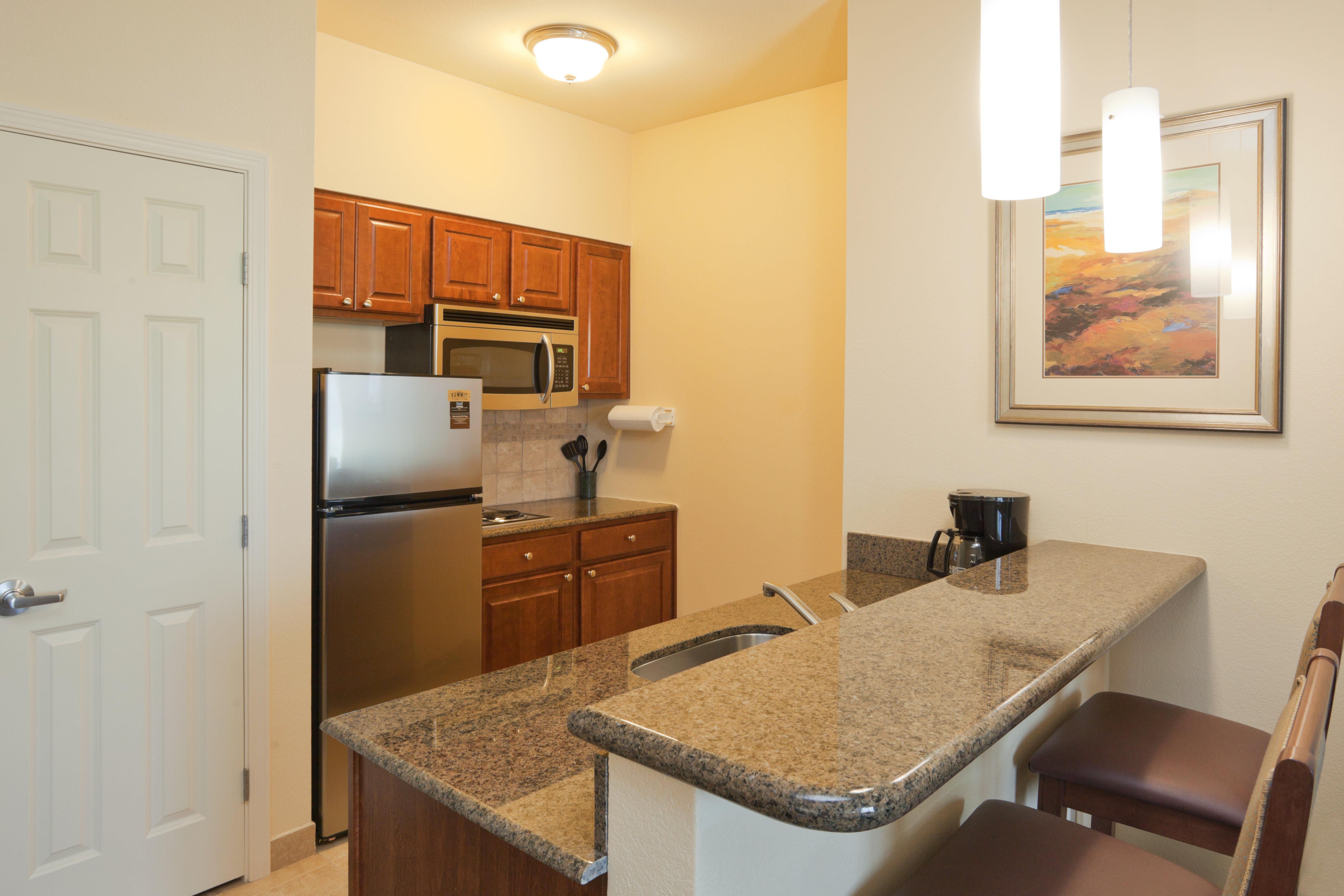Staybridge Suites Lafayette-Airport By Ihg Exteriér fotografie