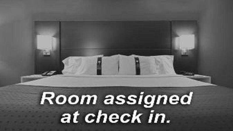Staybridge Suites Lafayette-Airport By Ihg Exteriér fotografie